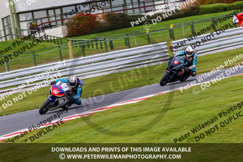 Oulton Park 21st March 2020;PJ Motorsport Photography 2020;anglesey;brands hatch;cadwell park;croft;donington park;enduro digital images;event digital images;eventdigitalimages;mallory;no limits;oulton park;peter wileman photography;racing digital images;silverstone;snetterton;trackday digital images;trackday photos;vmcc banbury run;welsh 2 day enduro